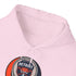 Grateful Dead - Detroit Tigers Grateful Dead Unisex Heavy Blend Hoodie - Hooded Sweatshirt - StealieShop